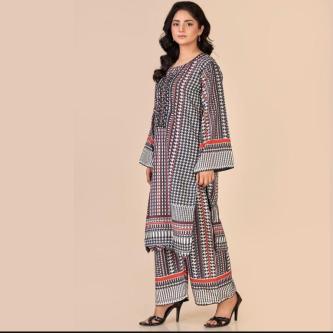 No Experience No Problem – Apply in Rawalpindi - Image 2