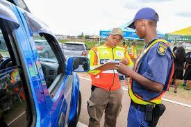 No More Guessing. We Know the Process. in Randburg - Image 2