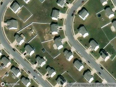 Nob Hill Rd in Dover - Image 1