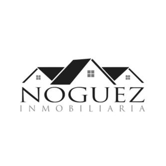 Noguez Inmobiliaria en Alhaurín el Grande - Imagen 1