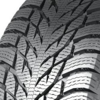 Nokian Hakkapeliitta R3 175/65 R15 84R in Oldebroek - Foto 1