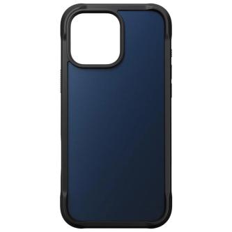 Nomad Rugged Case MS iP16 Series in George Town - Image 1