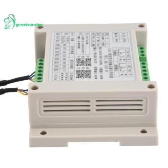 Non-Contact Liquid Level Sensor, Water Level Controller, … in Kajang - Image 1