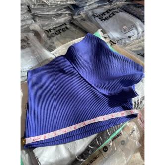 Normal Secret Shorts!!️ in Singapore - Image 1