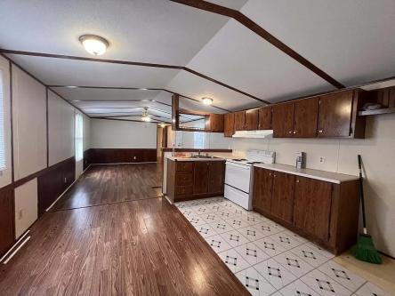 North Carolina Room For Rent in Fayetteville - Image 1