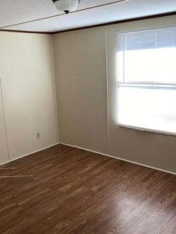 North Carolina Room For Rent in Fayetteville - Image 3