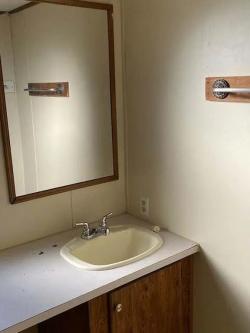 North Carolina Room For Rent in Fayetteville - Image 8