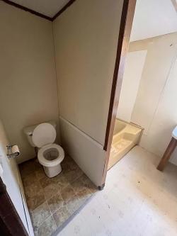 North Carolina Room For Rent in Fayetteville - Image 9
