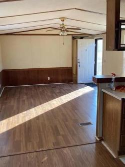 North Carolina Room For Rent in Fayetteville - Image 5