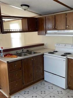 North Carolina Room For Rent in Fayetteville - Image 7