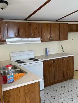 North Carolina Room For Rent in Fayetteville - Image 10