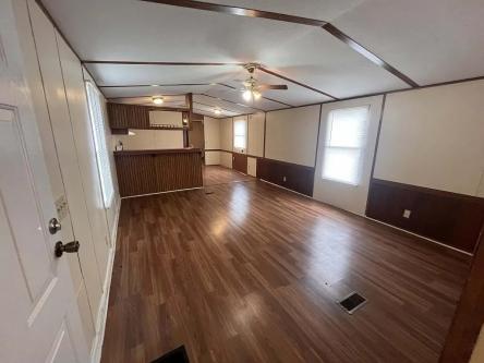 North Carolina Room For Rent in Fayetteville - Image 2