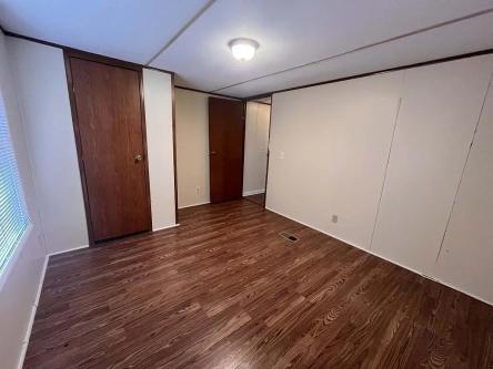 North Carolina Room For Rent in Fayetteville - Image 11