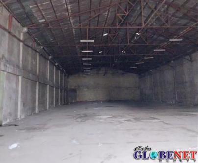 North Reclamation Area, Cebu, House For Rent in Cebu City - Image 1