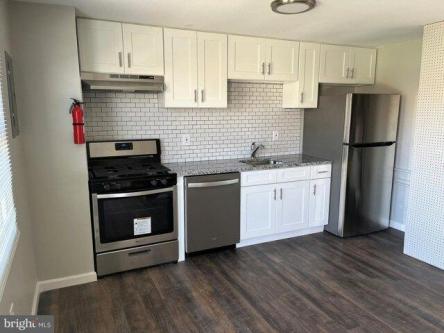 North St Apt,mcsherrystown, Home For Rent in Frederick - Image 1
