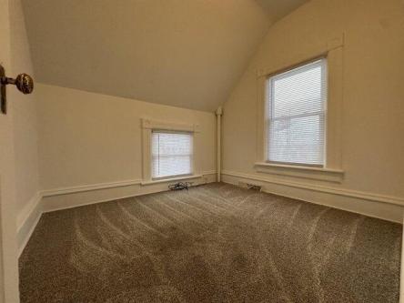 North St, Sun Prairie, Home For Rent in Madison - Image 1