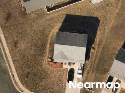 Northdown Dr in Dover - Image 1