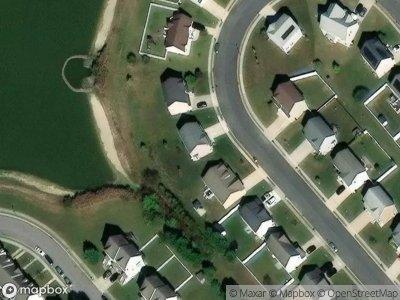 Northdown Dr in Dover - Image 1