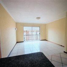 Northgate Flat for Rent in Randburg - Image 6