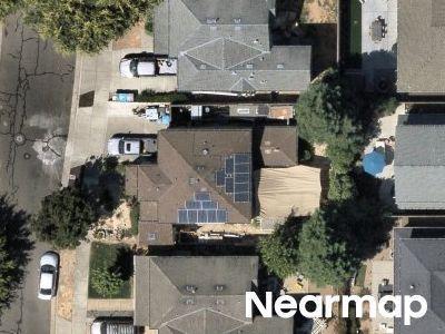 Northview St in Santa Rosa - Image 1