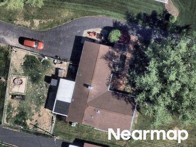 Norton Rd in Columbus - Image 1