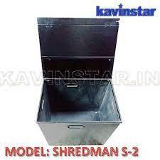 Note Counting Machine Dealers in Lucknow in Jangpura - Image 3