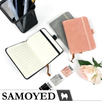 Notebook Note/ Agenda/ Journal/ Small Pocket/ Notebook/ … in Singapore - Image 1