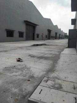 Novaliches, Quezon, House For Rent in Bignay - Image 1