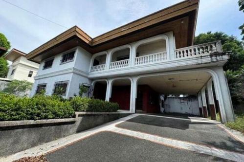 Novaliches, Quezon, House For Rent in Tatalon - Image 1
