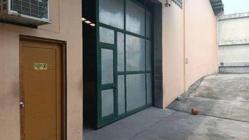 Novaliches, Quezon, House For Rent in Bignay - Image 1