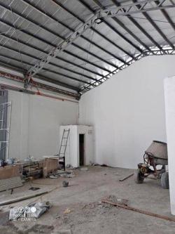 Novaliches, Quezon, House For Rent in Tondo - Image 1