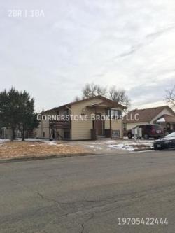 Now Taking Applications! in Greeley - Image 1