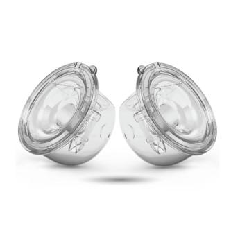 Numom Light Double Electric Breastpump in Woodlands - Image 1