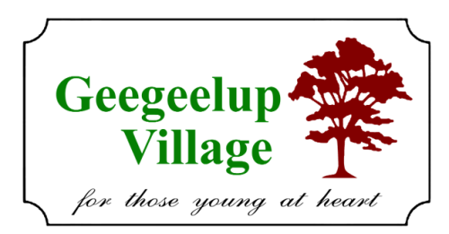 Nursing Support Worker Position in Busselton - Image 1