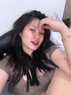 Nuru massage full body oil happy ending in Palembang - Image 4