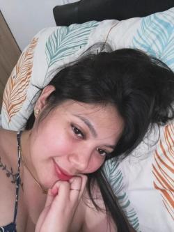 Nuru massage full body oil happy ending in Palembang - Image 5