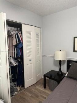 Nw Nd Ave Apt,boca Raton, Home For Rent in Delray Beach - Image 1