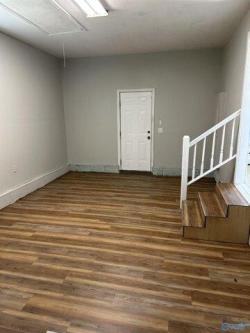 Nw Norris Rd, Huntsville, Home For Rent in Huntsville - Image 1