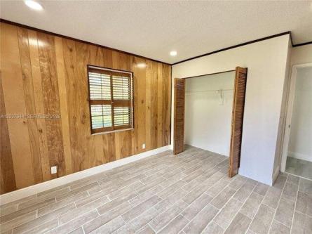 Nw Rd Mnr, Coral Springs, Home For Rent in Sunrise - Image 1