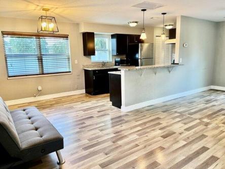 Nw Rd St, Delray Beach, Home For Rent in Delray Beach - Image 1