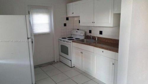 Nw Rd Ter Unit,pompano Beach, Home For Rent in Pompano Beach - Image 1