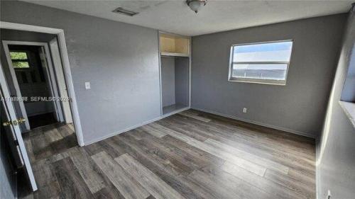 Nw St Ave, Pompano Beach, Home For Rent in Fort Lauderdale - Image 1