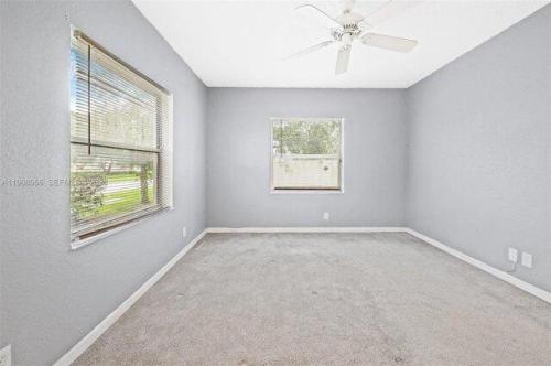 Nw St Ln Unit,sunrise, Condo For Rent in Sunrise - Image 1