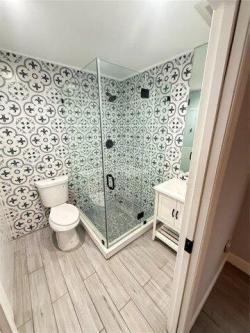 Nw Th Ave, Miami, Home For Rent in Miami - Image 1