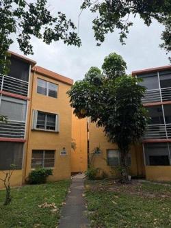 Nw Th Ave Unit -, Pompano Beach, Condo For Rent in Pompano Beach - Image 1
