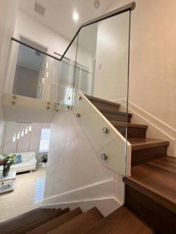 Nw Th Path, Doral, Home For Rent in Hialeah - Image 1