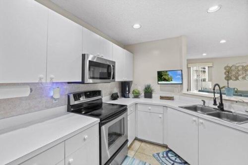 Nw Th Pl, Pompano Beach, Home For Rent in Pompano Beach - Image 1