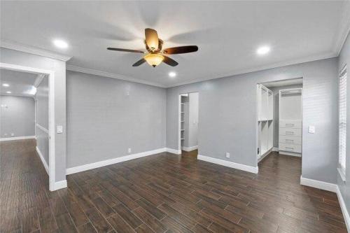 Nw Th Pl, Tamarac, Home For Rent in Sunrise - Image 1
