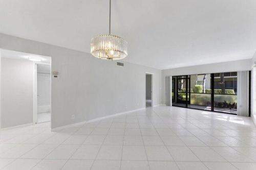 Nw Th St Apt,boca Raton, Condo For Rent in Delray Beach - Image 1