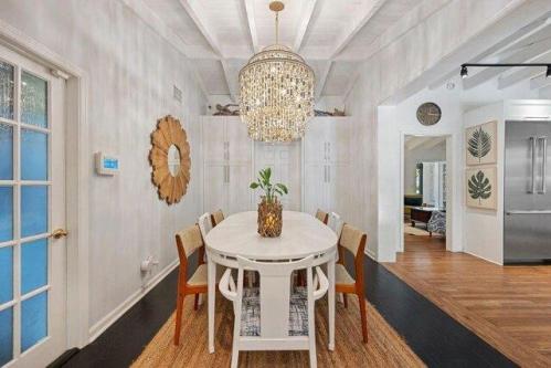 Nw Th St, Delray Beach, Home For Rent in Delray Beach - Image 1